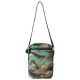 The North Face Τσαντάκι ώμου Jester Crossbody